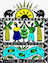Mashambanzou Care Trust