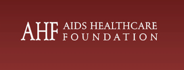 AIDS Healthcare Foundation