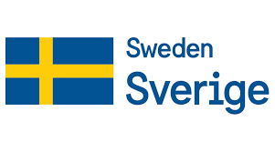 Sida (Sweden)