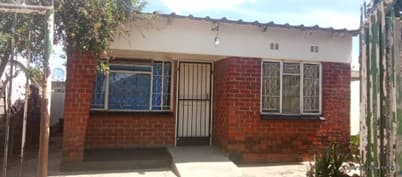 House of Safety facility